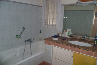 location appartement le-muy 83490