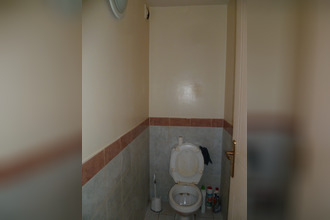 location appartement le-muy 83490