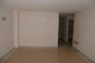 location appartement le-muy 83490