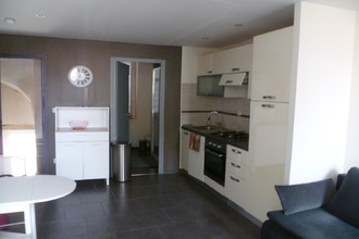 location appartement le-muy 83490