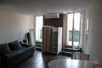 location appartement le-muy 83490