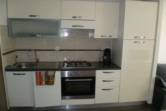 location appartement le-muy 83490