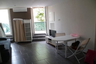 location appartement le-muy 83490