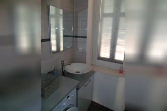 location appartement le-muy 83490