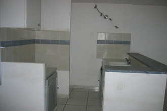 location appartement le-muy 83490