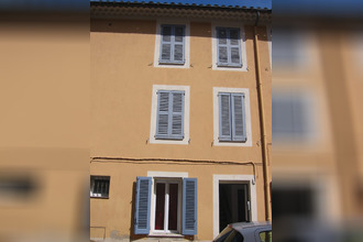 location appartement le-muy 83490