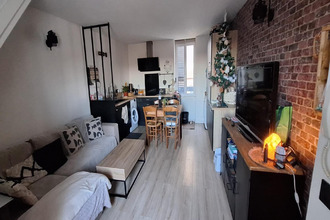 location appartement le-muy 83490