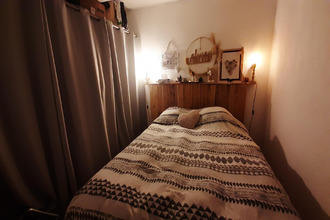 location appartement le-muy 83490