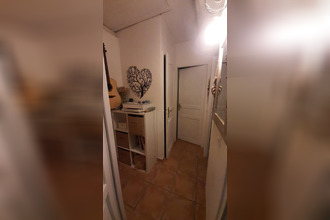 location appartement le-muy 83490