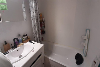 location appartement le-muy 83490