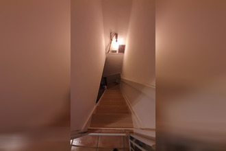 location appartement le-muy 83490