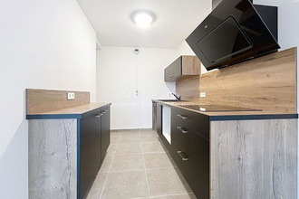 location appartement le-muy 83490