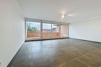 location appartement le-muy 83490