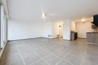 location appartement le-muy 83490