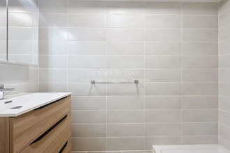 location appartement le-muy 83490