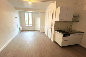 location appartement le-muy 83490