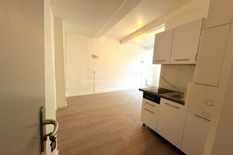 location appartement le-muy 83490