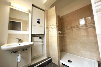 location appartement le-muy 83490