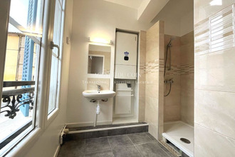 location appartement le-muy 83490