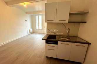 location appartement le-muy 83490