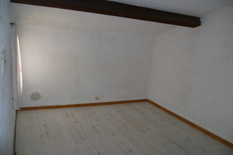 location appartement le-muy 83490