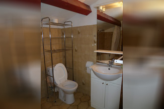 location appartement le-muy 83490