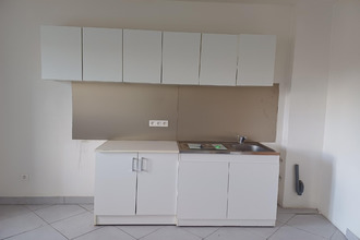 location appartement le-muy 83490