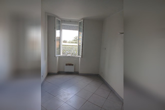location appartement le-muy 83490