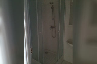 location appartement le-muy 83490