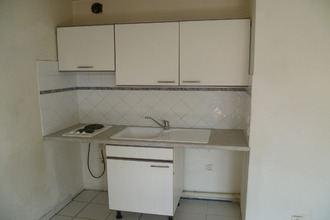 location appartement le-muy 83490