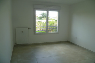 location appartement le-muy 83490