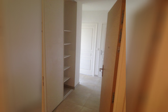location appartement le-muy 83490