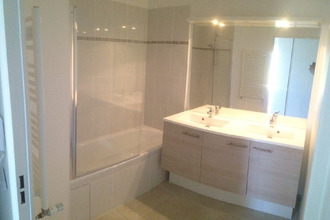 location appartement le-muy 83490