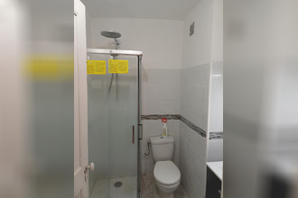 location appartement le-muy 83490