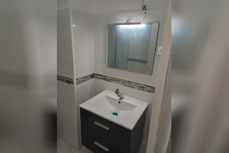 location appartement le-muy 83490