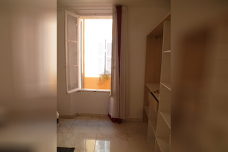 location appartement le-muy 83490