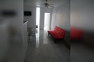 location appartement le-muy 83490