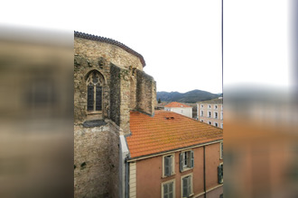 location appartement le-muy 83490