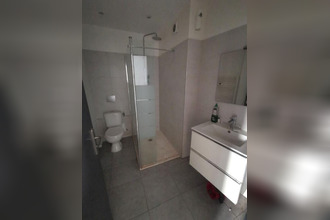 location appartement le-muy 83490