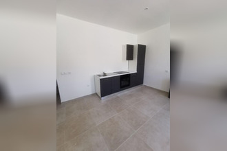 location appartement le-muy 83490