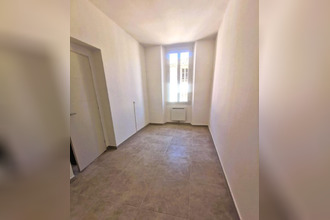 location appartement le-muy 83490