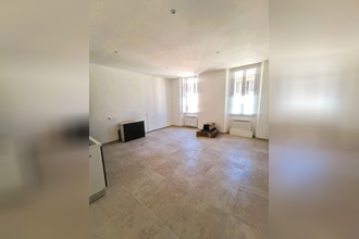 location appartement le-muy 83490