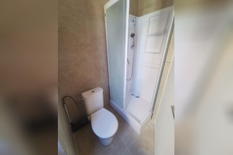 location appartement le-muy 83490