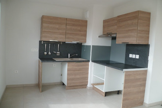 location appartement le-muy 83490