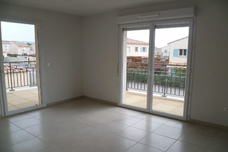 location appartement le-muy 83490