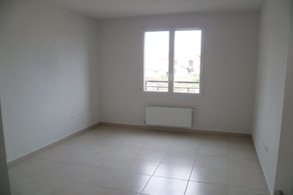 location appartement le-muy 83490
