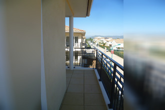 location appartement le-muy 83490