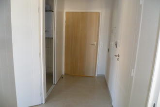 location appartement le-muy 83490