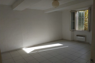 location appartement le-muy 83490