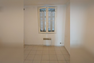 location appartement le-muy 83490
